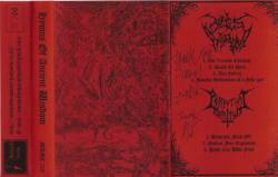 Perpetual Mortum : Hymns of Ancient Wisdom